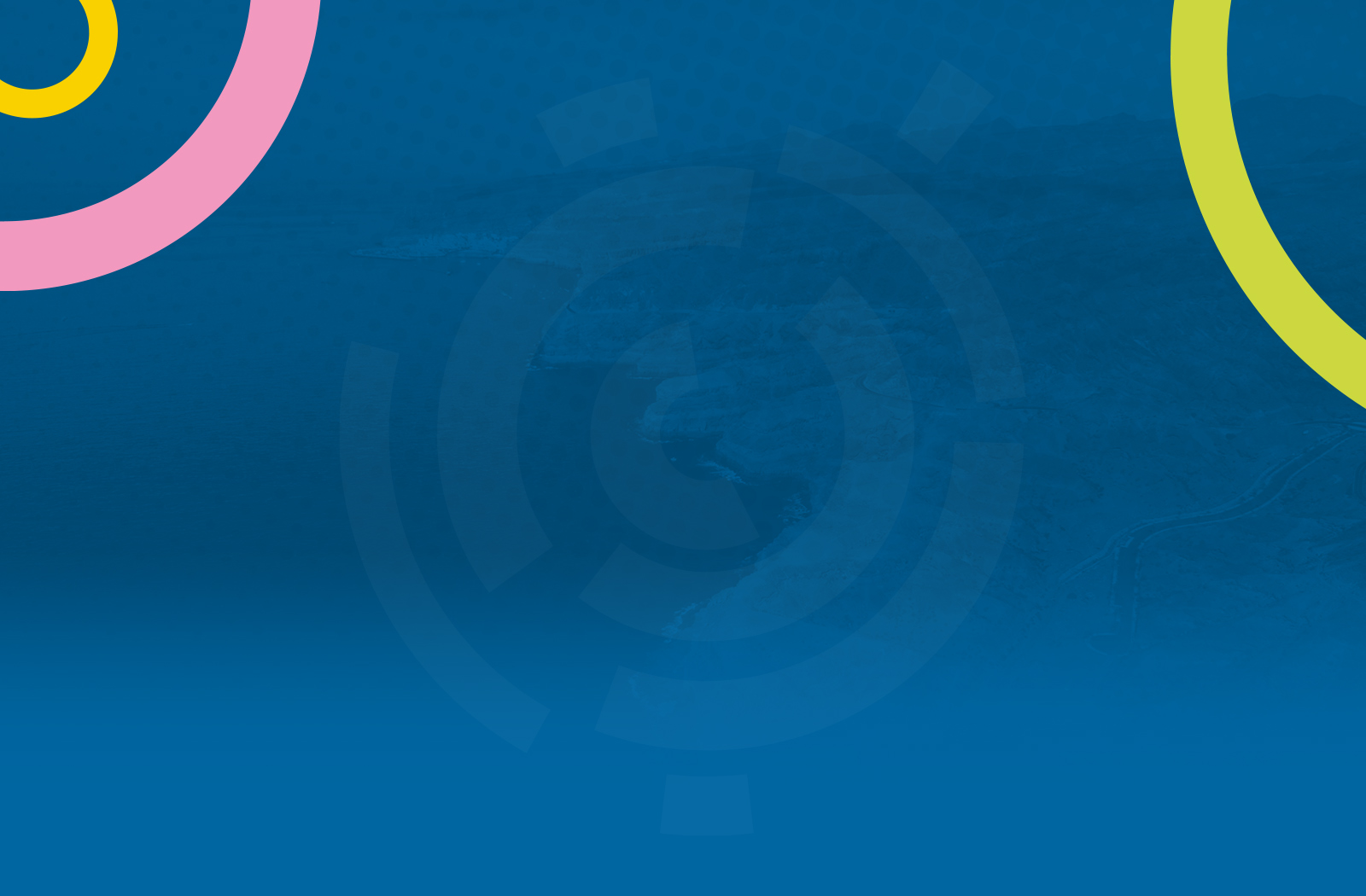 Experto Universitario en Economía Circular